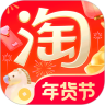 �Ա�app�ٷ����ذ�׿�ֻ���v10.57.20���°�