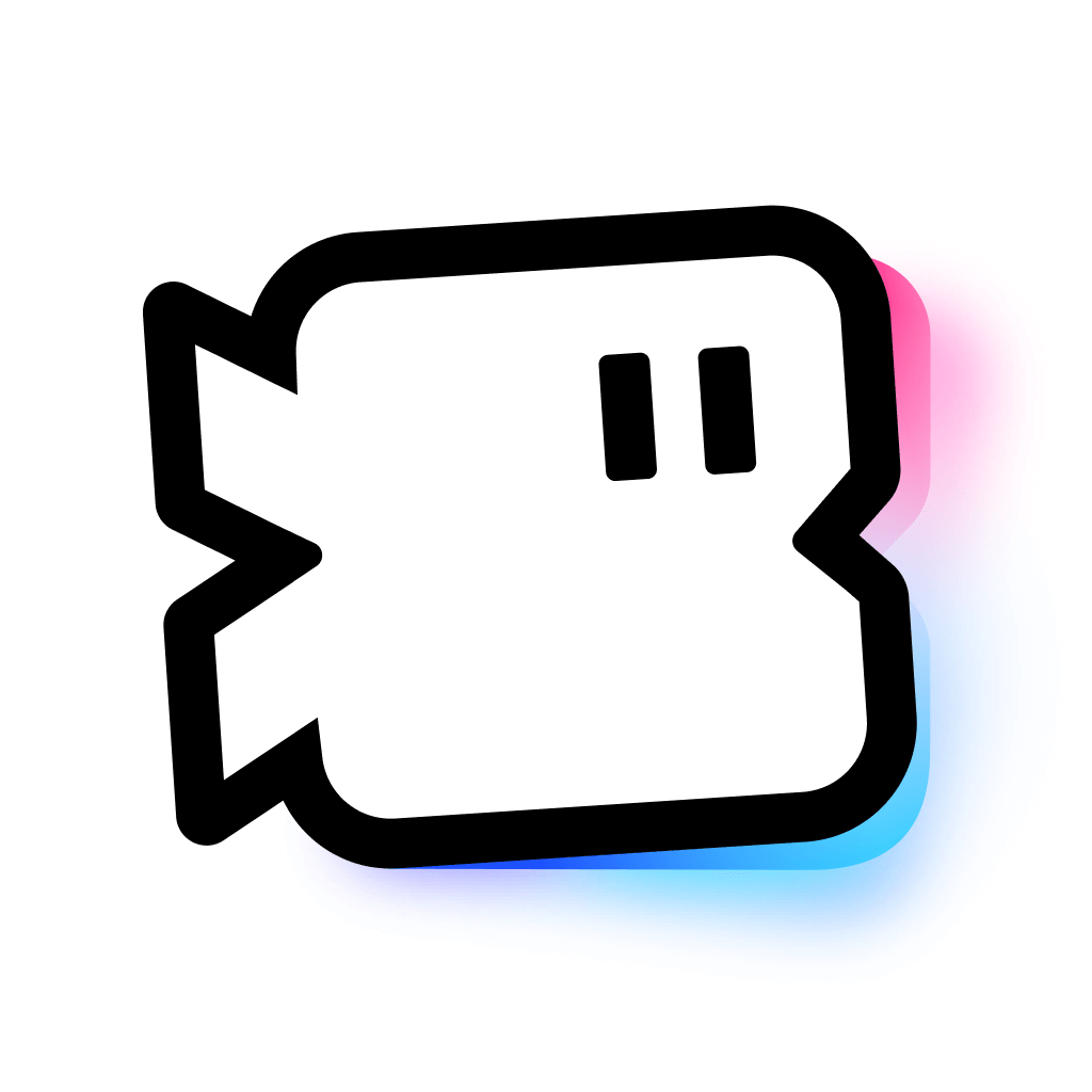 ��Сӳapp�ٷ�����2025���°�v1.6.5��׿��