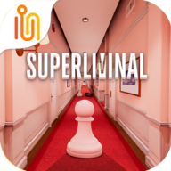 �����޿ռ��ֻ���������Ѱ�׿��v1.0.0��׿��Ѱ�