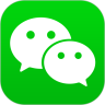 ΢��app���°�ٷ������ֻ���v8.0.70��׿��