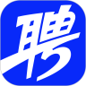 ������Ƹapp���ذ�׿����ְ����v8.14.13��׿��