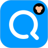 СԳ����app2026���°��������v11.87.1��׿��