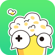 ���ο챬app����2026���°���Ѱ�װv1.5.8.105��׿��