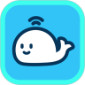 ��Ȥ��app��׿�ֻ������ذ�װv8.6.02�ٷ���
