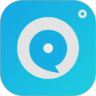 ֦��app�ٷ�����2026���°�v1.3.14��׿���°�