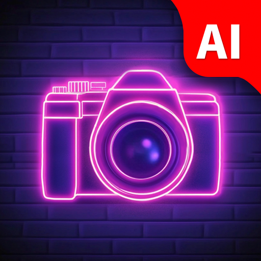 AI���Plus��Ѱ����ذ�װv1.3.6�ٷ���