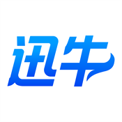Ѹţ����app����2026���°�v1.2.2��׿��