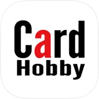 ����app�ٷ���������2026���°�v5.3.6��׿��