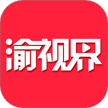���ӽ�糡���ٰ�����v2.2.0��׿��