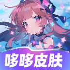 �߶�Ƥ����Ѱ�����2026���°�v1.0.017��׿��Ѱ�