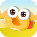 ��������app������ذ�׿�ֻ���v3.15.0�ٷ���