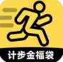 �Ʋ��𸣴�app����2026���°�v2.0.1��׿��