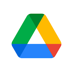 Google�ƶ�Ӳ��(Google Drive)���ع���2026���°汾v2.26.027.1��׿��