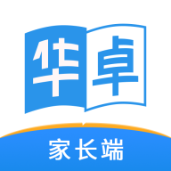 ��׿�����ҳ���app����2026���°�v3.2.5��׿��