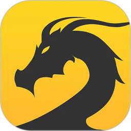 996������ӹ����������°汾v4.9.0�ٷ���