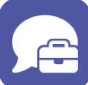 ���ı�app����2026���°�v1.13.5��׿��