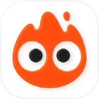 ��Chat2026���°汾�������v3.5.32��׿��