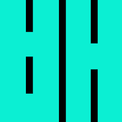 ����������(배달의민족)app���عٷ���װ���°�v15.21.0��׿��