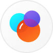 ������Ϸ�����ֻ��ͻ���app�������°�v12.3.1��׿��