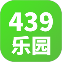 439��԰����2026���°�v1.3��׿��