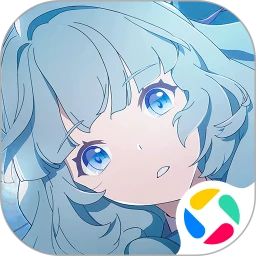 ����ʫƪӦ�ñ���������عٷ���������v1.25.323��׿��