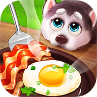 ¥�µ���͵������������°汾v3.3.0���°�