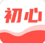 ���Ĺ���app����2026���°�v2.1.5��׿��