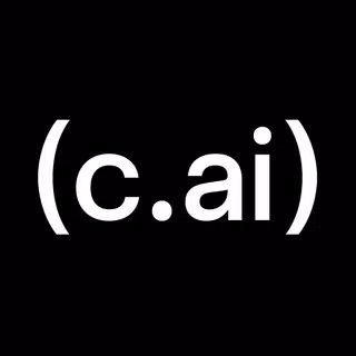 Character AI���������ٷ��������°�v1.15.2���°�