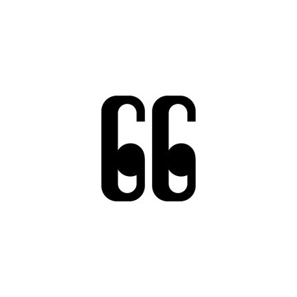 Diggus��׿�����°����ذ�װv2.0.1��׿��