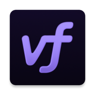 vFlow�ٷ�����2026���°汾v1.3.6��׿��