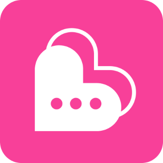BabyMo AI�������������������°汾v1.0.4���°�