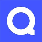 Quizlet�ٷ����İ�������ذ�װv10.21��׿��