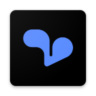 Bloom ai���������ٷ����ذ�׿�ֻ���v1.0.5���°�