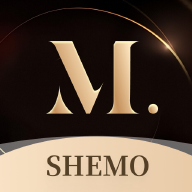 ��İapp������ع������°�v1.0.8��׿��