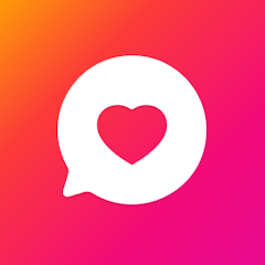 ReelTalk AI���������ٷ��������°�v1.0.233��׿��