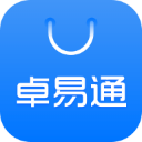 ׿��ͨapp���ع������°汾v1.0.5.450��׿��