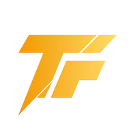 ʱ�����TFAMILY�ٷ�����2026���°�v5.0.2��׿���°�