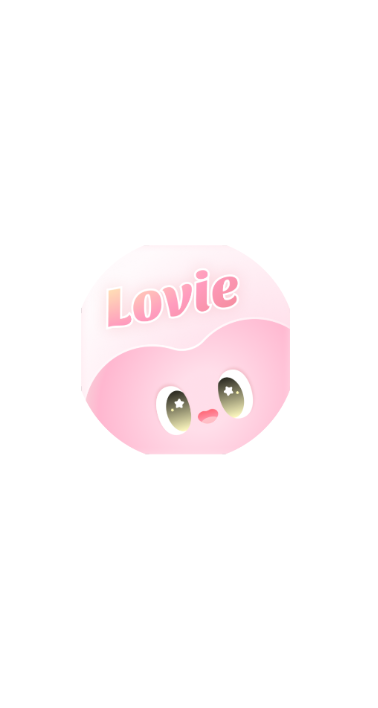 Lovie ai聊天软件下载免费最新版 Lovie ai聊天软件下载免费最新版