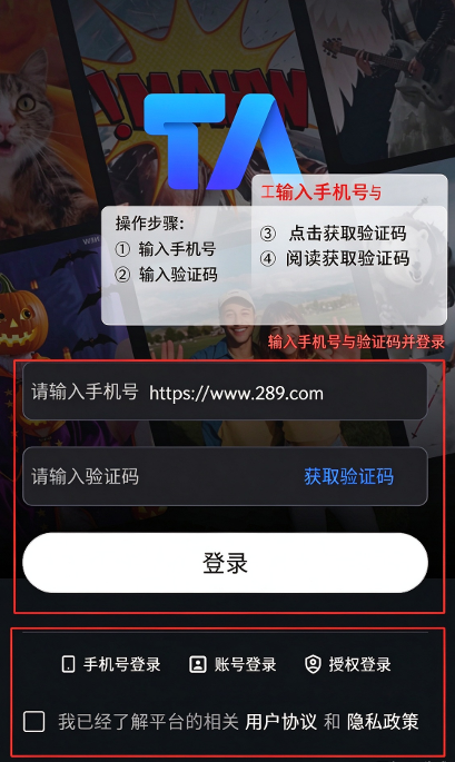 TogetherAI�������ذ�׿��Ѱ�