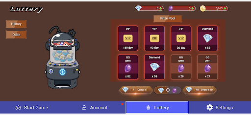 GGMousePro2��׿����������Ѱ�