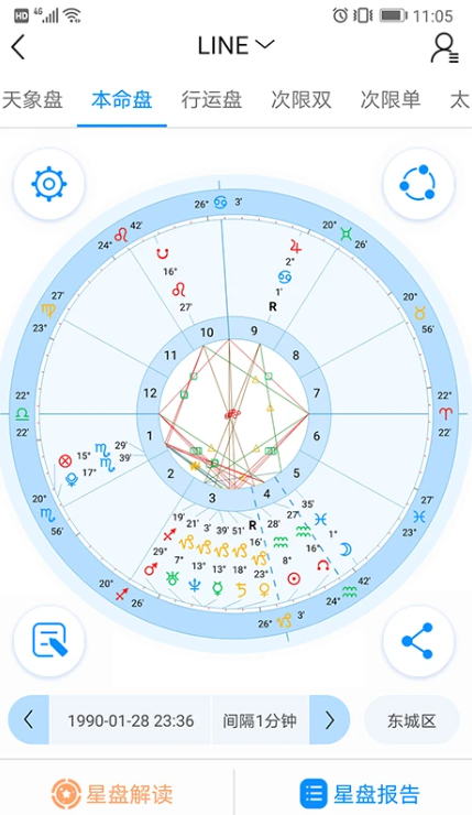 ����ռ������app���عٷ���Ѱ�