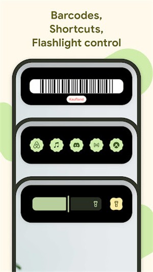 MaterialCapsule免费下载官方最新版 MaterialCapsule免费下载官方最新版