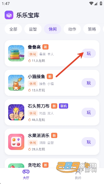�B�B��������ؽ�ͼ