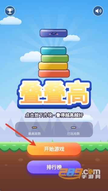 �B�B��������ؽ�ͼ