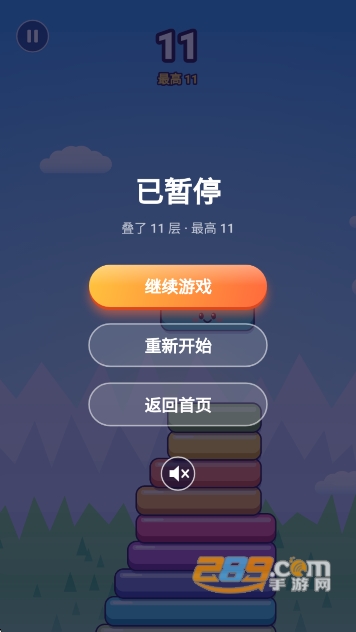 �B�B��������ؽ�ͼ