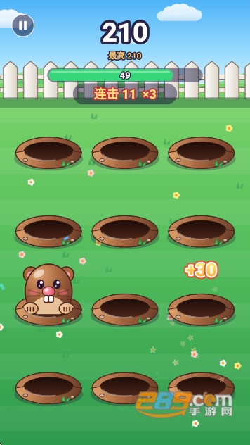 �����������ؽ�ͼ