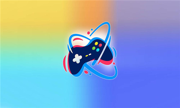 ��������Ϸapp�ٷ�����2026���°�