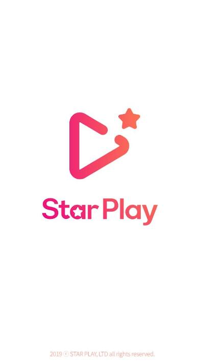 StarPlay���İ氲׿����2026���°�