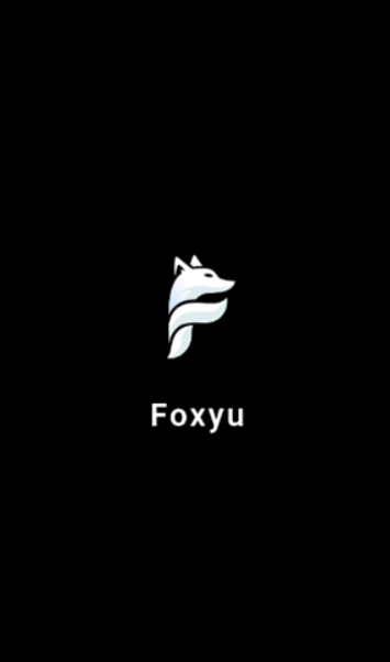 foxyu ai�����������ذ�׿��Ѱ�