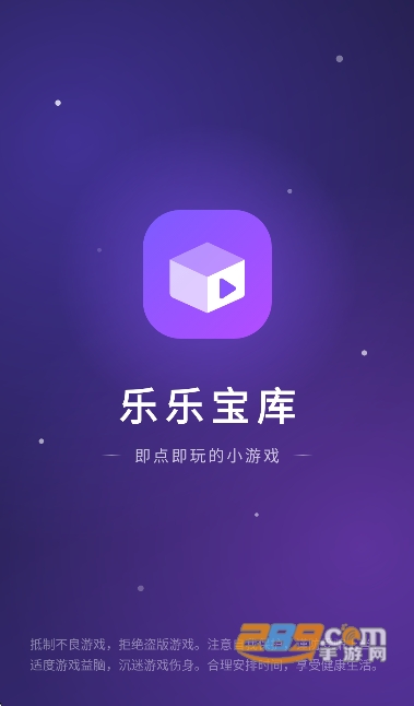 ������Ѱ����ؽ�ͼ